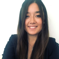 Noemí Acosta Cabrera