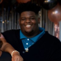 Daquann Wilson