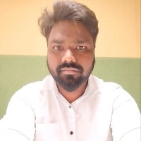 Vignesh Sd