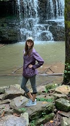 Lyndsie Hackenburg