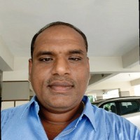 Rambabu Jampani