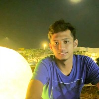 Megat Dill Asna Megat Rahaizat