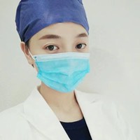 郑丽花