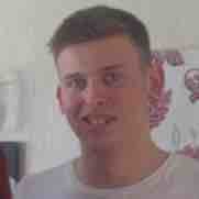 Thomas Parnham