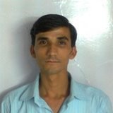 Arun Pandey