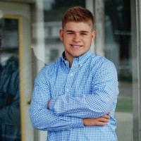 Caden Merinsky