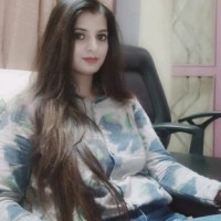 Upasana Sharma