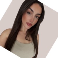 Sumaya Mezlay Guellil