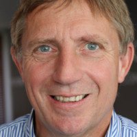 Michael Nöggerath