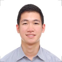 James Nicolo Chua