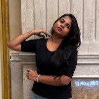 Kuralarasi Ravi