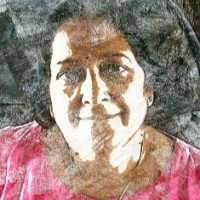 Dr.Sunita Agrawal