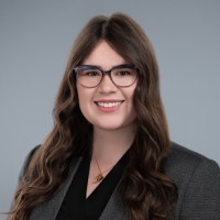 Grace McIntyre