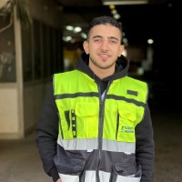 Yousef Mohamed