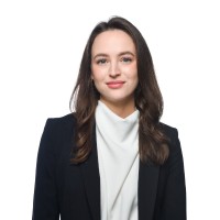 Louisa Fänger