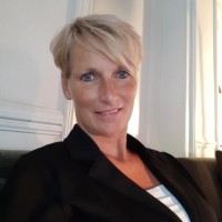 Annita Bokma