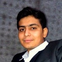 Arpit Chaudhary