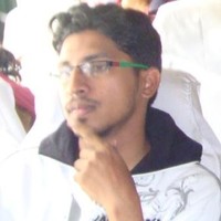 mohd shabbir