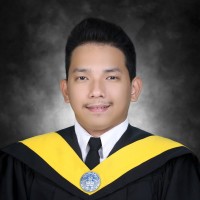 Jett Caños
