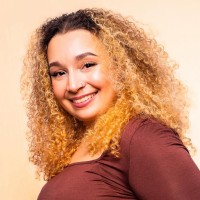 Sunsae' Davis