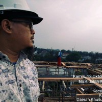 Andrian ST
