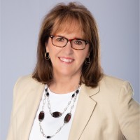 Marcie M. Ulses