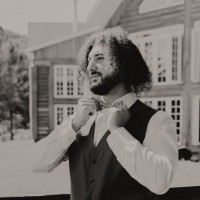 Omar Djeziri-Sicre