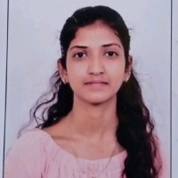 B Jyoshna