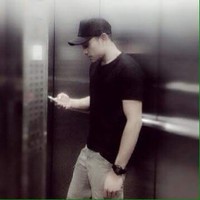 Ikhsan Day