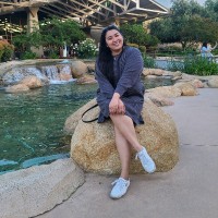 Cherry Ann C. Zapatero