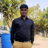 Bhavin Prajapati