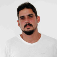 Adriano Melo
