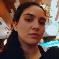 Magaly Luna