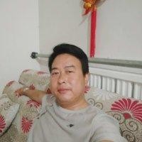张红安
