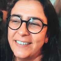 Elisa Esteves