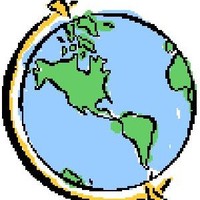 Trade Compliance Consulting