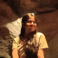 Devika R