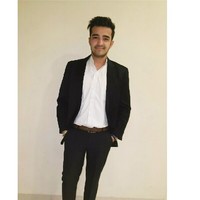 Ishan Trivedi