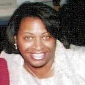 Cheryl Warren