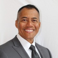 Carlos D. Herrera
