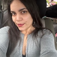 Karol Montenegro