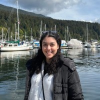 Bahar Mousazadeh