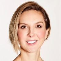 Sara Morrison