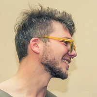 Gediminas Čekanauskas