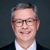 Yves Nicou