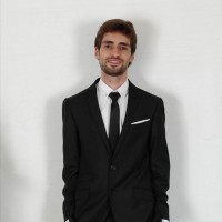 Vítor Rosado