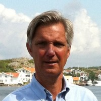 Jan Johansson