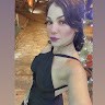 Ana Mily Correia Silva