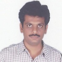 Hiren Patel