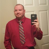 Larry Perez